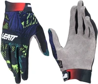 Перчатки Leatt Moto 2.5 X-Flow (2025) 34214468