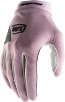 Перчатки 100% Ridecamp Womens (2025) 1116134479