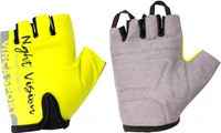 Перчатки детские Vinca Sport VG 965 2092474797