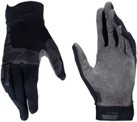 Перчатки детские Leatt Moto 1.5 Mini (2025) 742859560