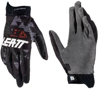 Перчатки Leatt Moto 2.5 WindBlock Glove 308719505