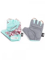 Перчатки детские Vinca Sport VG 979 1637078876