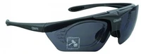 Очки M-Wave Rayon In-Sight 1021528601