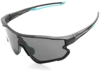 Очки Vinca Sport VG 548 591676257