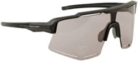 Очки Author Zephyr HC Vision 50.3 1060284515