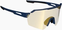 Очки Leatt RideViz Lite 145416558