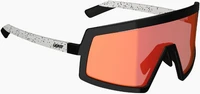Очки Leatt MadViz One 1433344324