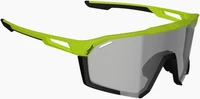 Очки Leatt SpeedViz Pro 275978960