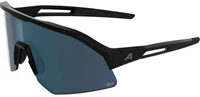 Очки Alpina Sonic HR M Q-Lite (2026) 1340497989