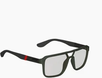 Очки Leatt TheViz Pyrenees 920750976