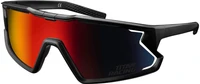 Очки Titan Racing Halo 199851656
