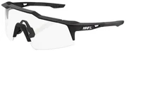 Очки 100% Speedcraft SL Soft Tact 1594433381