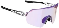 Очки Leatt RideViz Lite Small 1234250955