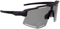 Очки Author Zephyr Polarized 30.5 1067328140
