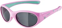 Очки детские Alpina Flexxy Kids Girl (2025) 2006503157