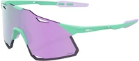 Очки 100% Hypercraft Soft Tact (2025) 1268363811