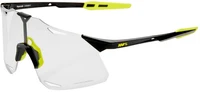 Очки 100% Hypercraft Photochromic 814482971