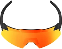 Очки 100% Aerocraft Soft Tact (2025) 92788528