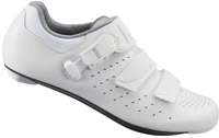 Велообувь Shimano SH-RP301 Woman 1000023812