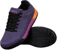 Велообувь Leatt Flat 2.0 Women (2025) 475465779