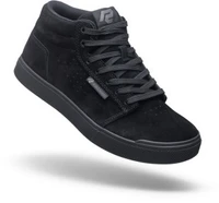 Велообувь Ride Concepts Vice Mid (2026) 1442643748