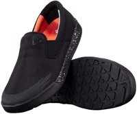 Велообувь Leatt 2.0 RideOn's (2025) 1393881412