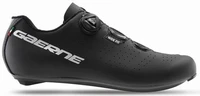 Велообувь Gaerne G.Sprint Wide (2025) 200261884