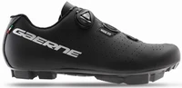 Велообувь Gaerne G.Trail Wide (2025) 652470669