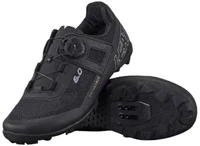 Велообувь Leatt Endurance ProClip 6.0 Women (2025) 1684481651