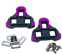 Шипы для контактных педалей 4Bike NT12, для Shimano SPD-SL 763123387