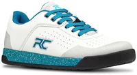 Велообувь Ride Concepts Hellion Womens (2022) 326514722
