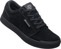 Велообувь Ride Concepts Vice Womens (2026) 434054151