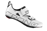 Велообувь Crono CT-1-20 Carbon 2076785217