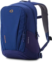 Рюкзак Kanrock Prostep 22 604811175