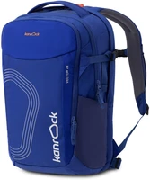 Рюкзак Kanrock Vector 28 62897010