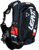 Рюкзак Leatt Moto 4.5 Hydra Chest Protector (2025) 293213944