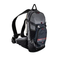 Рюкзак Leatt MTB Mountain Lite 1.5 Hydration (2025) 1762091754