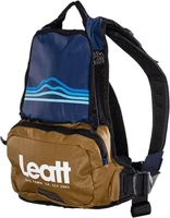 Рюкзак Leatt MTB Enduro Race 1.5 (2025) 126044912