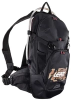 Рюкзак Leatt Moto Lite 1.5 Hydration (2025) 2133342371