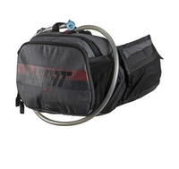 Сумка на пояс-гидропак Leatt Hydration Core 1.5 (2024) 1974651459