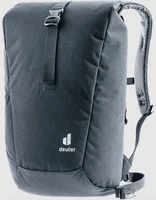 Рюкзак Deuter Stepout 22 (2026) 1266418042