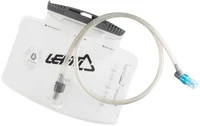Гидропак Leatt Bladder HydraPak, 1,5 л. 779637224