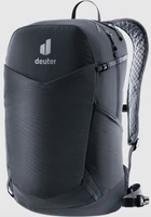 Рюкзак Deuter Speed Lite 21 (2026) 1136971262