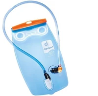 Питьевая система Deuter Streamer 2.0 L 1862227278