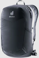 Рюкзак Deuter Speed Lite 17 (2026) 936979127