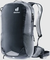 Рюкзак Deuter Race 16 (2026) 1776363380
