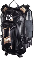 Рюкзак Leatt Moto HydraDri WP 2.0 (2025) 1604042129