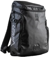 Рюкзак Leatt Backpack Laptop (2025) 1389988430