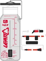 Гидропак Leatt Flat Cleantech Bladder Pack, 2 л. 1268701788