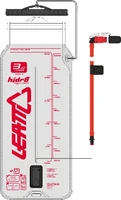 Гидропак Leatt Flat Cleantech Bladder Pack, 3 л. 5262163